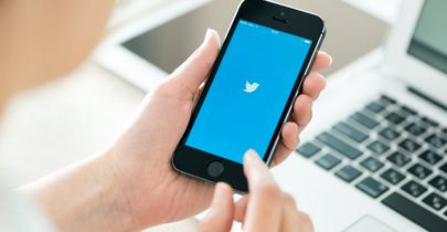 تعلیق دائمی حساب توییتر منتشرکنندگان اطلاعات غلط کرونایی