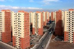 مالیات بر ملّاکی یا ملک‌بازی؟