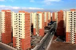 مالیات بر ملّاکی یا ملک‌بازی؟