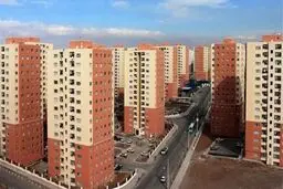 مالیات بر ملّاکی یا ملک‌بازی؟
