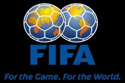 گزارش فیفا از کمک‌های مالی به ایران/ طلب ۶.۳ میلیون دلاری