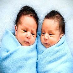 اسامی پرطرفدار دخترانه و پسرانه در سال ۹۹