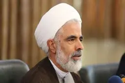 عضو مجمع تشخیص: نامه روحانی به رهبری راه را برای تصویب FATF باز کرد