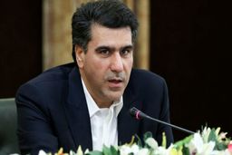 روحانی و مکرون گفت‌وگو خواهند کرد