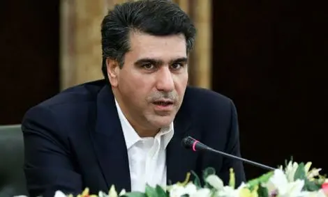 روحانی و مکرون گفت‌وگو خواهند کرد