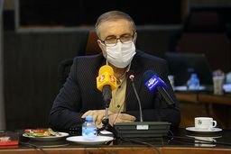 احتمال برداشتن ممنوعیت تردد نوروزی در شهرهای زرد و آبی