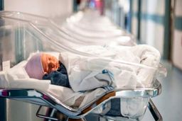 از “وام ۷۰ میلیونی برای فرزند سوم” تا “فروش قرص سقط جنین در فضای مجازی”