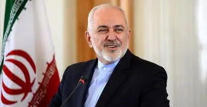 جزییات استرداد پول‌های بلوکه شده ایران در کره جنوبی از زبان ظریف