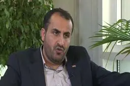 توصیح انصارالله یمن درباره نشست با مقامات دولت بایدن در مسقط