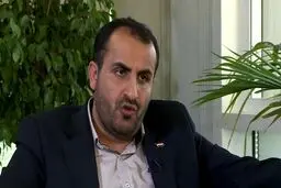 توصیح انصارالله یمن درباره نشست با مقامات دولت بایدن در مسقط