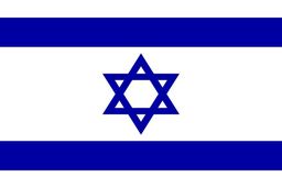 انفجار یک کارخانه در تل آویو