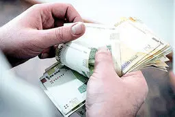 جدال بر سر حقوق ۲.۵ میلیون کارمند/ بحث داغ نمایندگان به کمیسیون تلفیق بازگشت