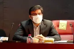 قیمت مصوب مرغ ۲۰۴۰۰ تومان است