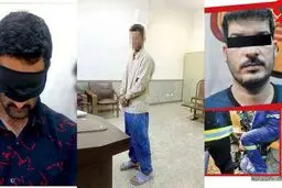 شکارچی زنان چطور زنان را به دام می اندازند؟ / پرونده های مشابه که هشدار آمیز است!