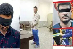 شکارچی زنان چطور زنان را به دام می اندازند؟ / پرونده های مشابه که هشدار آمیز است!