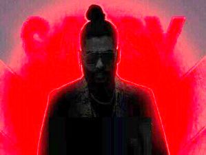 ناگفته‌هایی درباره «ساسی مانکن»