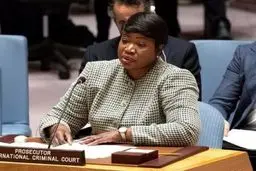 آغاز تحقیقات رسمی دادگاه لاهه درباره جنایات رژیم صهیونیستی