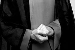 سید محمد خاتمی: ملت ایران هزینه های سیاست های غلط و ناکارآمدی ها را می پردازد