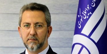 تکذیب ناپدید شدن بوئینگ ۷۳۷ ارمنی در آسمان ایران