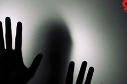 ۴ زن تبریزی و یک مرد در ساختمان مرگ / بامداد امروز چه گذشت؟!