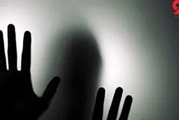 ۴ زن تبریزی و یک مرد در ساختمان مرگ / بامداد امروز چه گذشت؟!