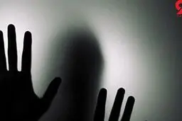 ۴ زن تبریزی و یک مرد در ساختمان مرگ / بامداد امروز چه گذشت؟!