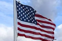 رویترز ادعا کرد: ایران نشانه‌های دل‌گرم‌کننده درخصوص تداوم دیپلماسی هسته‌ای نشان داده است