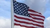رویترز ادعا کرد: ایران نشانه‌های دل‌گرم‌کننده درخصوص تداوم دیپلماسی هسته‌ای نشان داده است