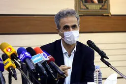 عدم نیاز به ثبت آنلاین نسخ بیماران در داروخانه ها/بیماران خاص، فرانشیز “صفر” هستند