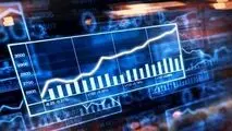 سکه با کاهش قیمت به استقبال ۱۴۰۰ می رود!/بورس به دنبال چراغ سبز