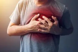در کدام روز هفته احتمال حمله قلبی بالاتر است؟