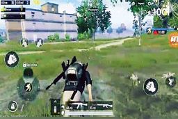 پسر ۱۱ساله حساب ۶۰میلیونی مادرش را خالی کرد