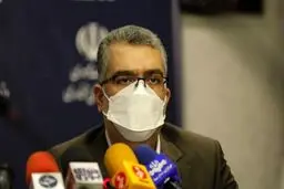 سهامی مهم در بورس معرفی می‌شود/ سود سهام عدالت ۲۰۰ هزار تومان است