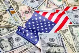 فرار پول‌های بزرگ از بورس با سیاست‌های اشتباه/ توافق ایران با آمریکا به کجا رسید؟