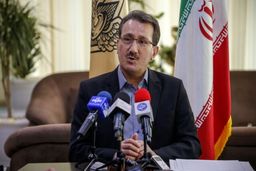 سفر به خوزستان بدون تست کرونا ممنوع شد