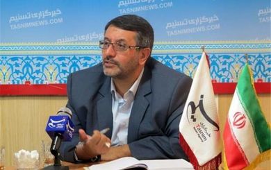 مزد پیشنهادی کارگران برای سال ۱۴۰۰؛ ۶ میلیون و ۸۵۰