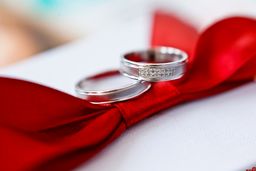 بیراهه‌ای چون افزایش وام ازدواج