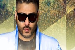 وکیل خانواده سابق ساسی مانکن او را رسوا کرد / واکنش عجیب این خواننده پس از دیدن پسرش