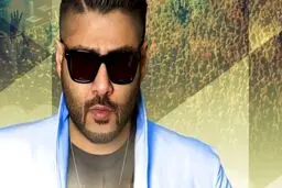 وکیل خانواده سابق ساسی مانکن او را رسوا کرد / واکنش عجیب این خواننده پس از دیدن پسرش