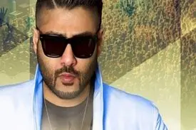 وکیل خانواده سابق ساسی مانکن او را رسوا کرد / واکنش عجیب این خواننده پس از دیدن پسرش