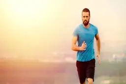 ۷ تکنیکی که برای تناسب اندام شما معجزه می کند