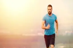 ۷ تکنیکی که برای تناسب اندام شما معجزه می کند