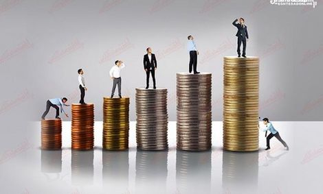 حداقل حقوق کارکنان رسمی و پیمانی برای سال۱۴۰۰ تعیین شد