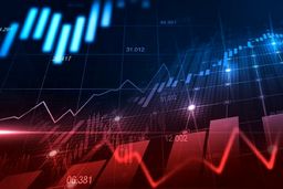 بازار سرمایه رشد چند سال آینده شاخص را یکجا پیش خور کرد