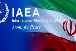 مذاکرات ماه آینده ایران و آژانس درباره چیست؟