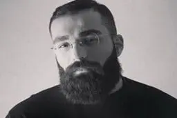 حمید،خواننده رپ محاکمه شد/ کیفرخواست می گوید مقتول فردی عصبانی نبوده