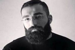 تکذیب صدور حکم اعدام برای حمید صفت/ جلسه محاکمه فردا برگزار می‌شود