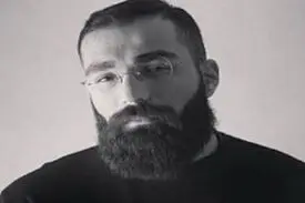 تکذیب صدور حکم اعدام برای حمید صفت/ جلسه محاکمه فردا برگزار می‌شود