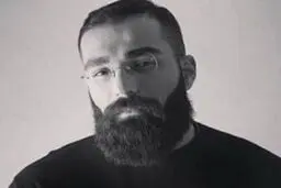 تکذیب صدور حکم اعدام برای حمید صفت/ جلسه محاکمه فردا برگزار می‌شود