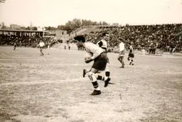 دروازه‌بان سابق تیم ملی فوتبال ایران درگذشت